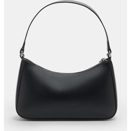 Sac bandoulière chaîne OS - Stradivarius - Modalova