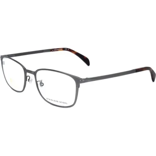 Accessories > Glasses - - Eyewear by David Beckham - Modalova