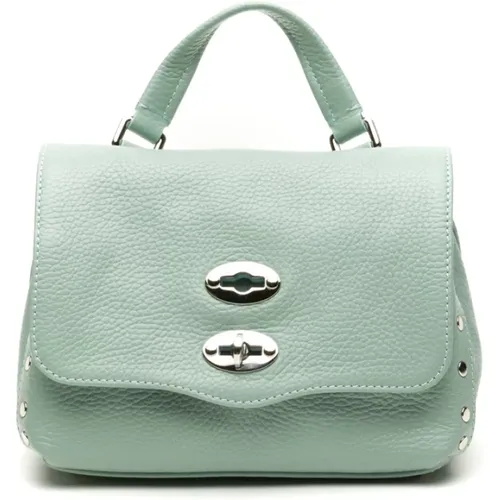 Bags > Handbags - - Zanellato - Modalova