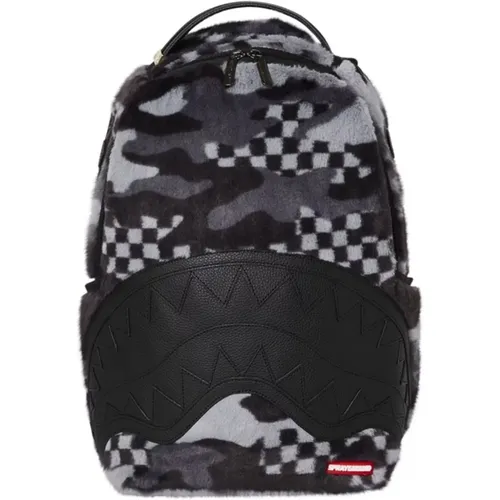 Bags > Backpacks - - Sprayground - Modalova