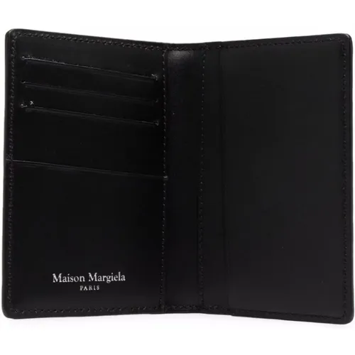 Accessories > Wallets & Cardholders - - Maison Margiela - Modalova