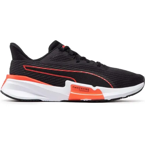 Sport > Running > Running Shoes - - Puma - Modalova