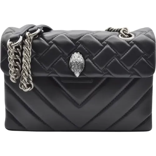 Bags > Shoulder Bags - - Kurt Geiger - Modalova