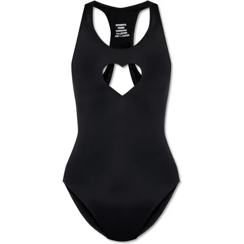 Swimwear > One-piece - - Vetements - Modalova