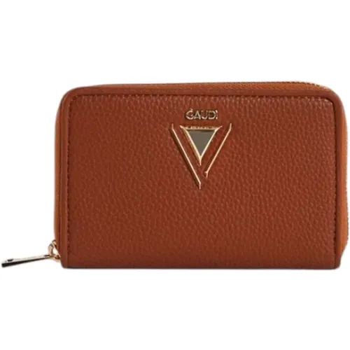 Accessories > Wallets & Cardholders - - Gaudi - Modalova