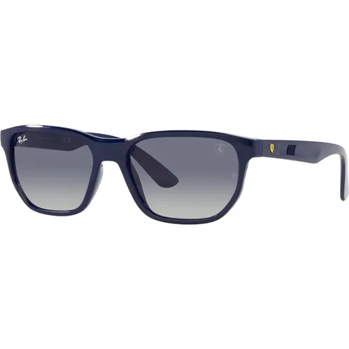 Accessories > Sunglasses - - Ray-Ban - Modalova