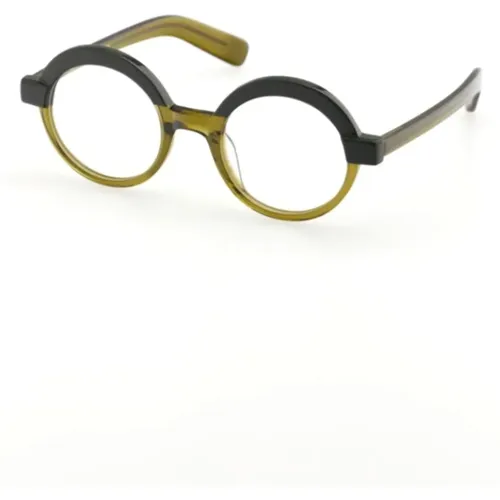 Accessories > Glasses - - Kaleos - Modalova