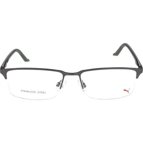 Accessories > Glasses - - Puma - Modalova