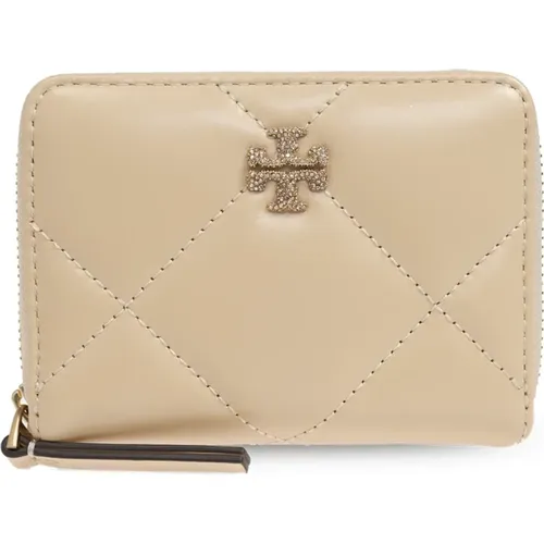 Accessories > Wallets & Cardholders - - TORY BURCH - Modalova