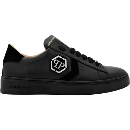 Shoes > Sneakers - - Philipp Plein - Modalova