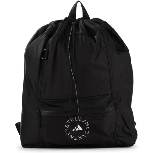 Bags > Backpacks - - adidas by stella mccartney - Modalova