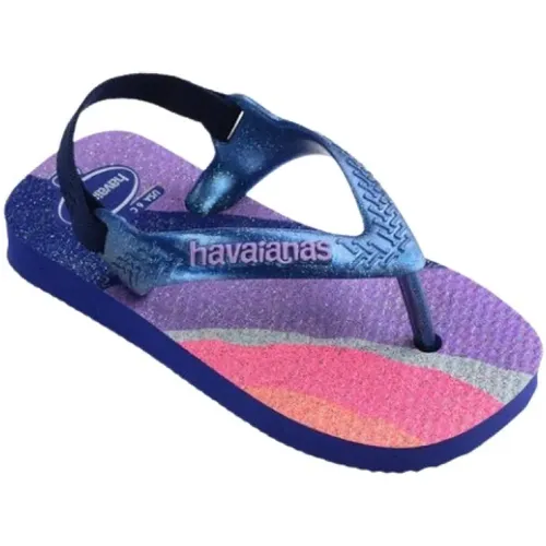 Kids > Shoes > Sandals - - Havaianas - Modalova