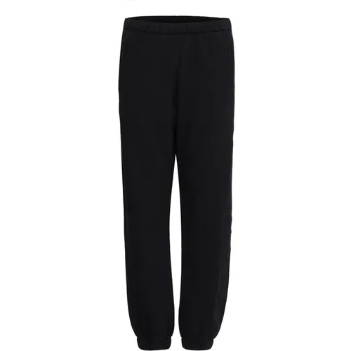 Trousers > Sweatpants - - Ball - Modalova