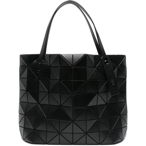 Bags > Tote Bags - - Issey Miyake - Modalova