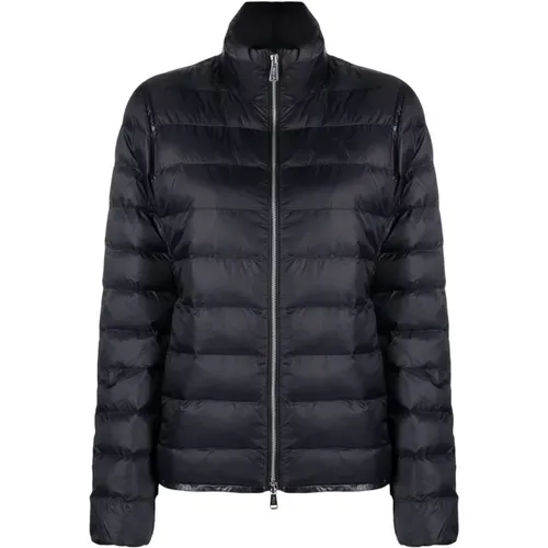 Jackets > Winter Jackets - - Ralph Lauren - Modalova
