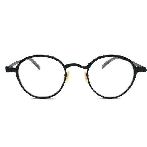 Accessories > Glasses - - Masahiromaruyama - Modalova