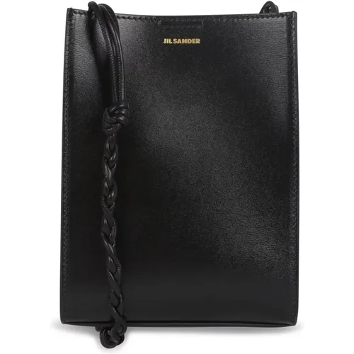 Bags > Cross Body Bags - - Jil Sander - Modalova