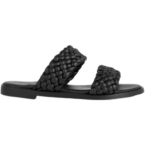 Shoes > Flip Flops & Sliders > Sliders - - Ivylee Copenhagen - Modalova