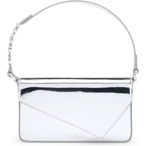 Bags > Handbags - - Hugo Boss - Modalova