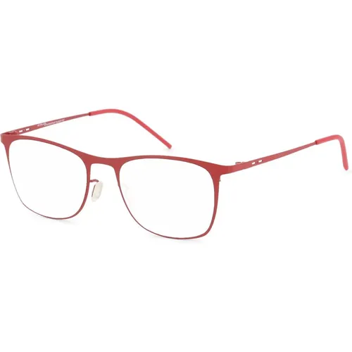 Accessories > Glasses - - Made in Italia - Modalova