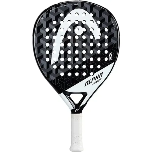 Sport > Sports > Raquet Sports > Raquet Accessories - - Head - Modalova