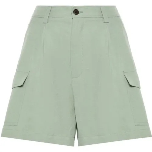 Shorts > Short Shorts - - Woolrich - Modalova