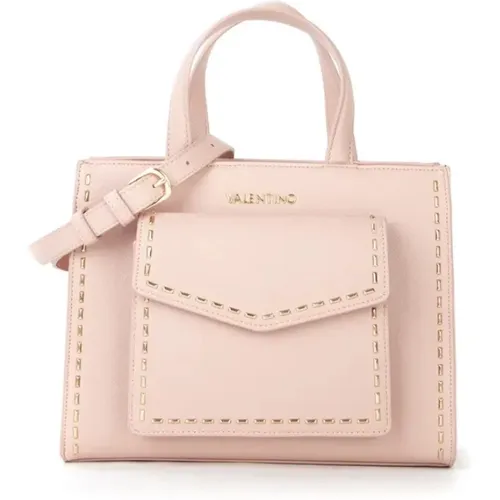 Bags > Handbags - - Valentino by Mario Valentino - Modalova