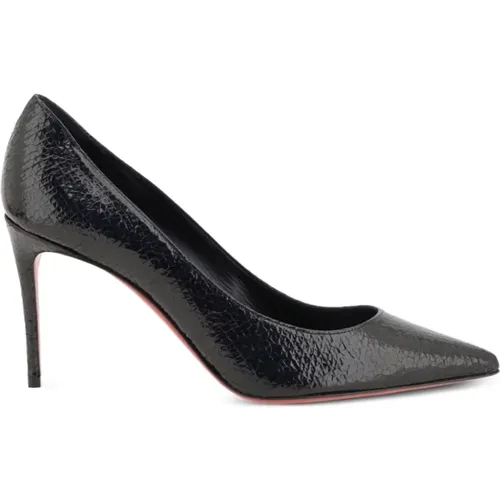 Shoes > Heels > Pumps - - Christian Louboutin - Modalova