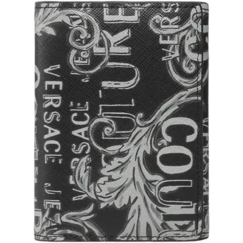 Accessories > Wallets & Cardholders - - Versace Jeans Couture - Modalova