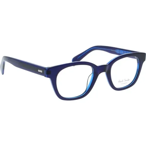 Accessories > Glasses - - Paul Smith - Modalova
