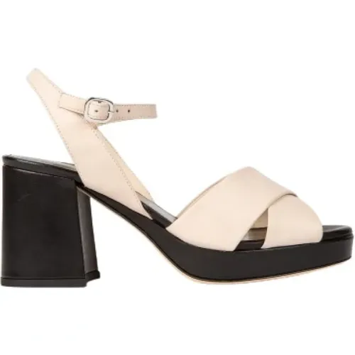 Shoes > Sandals > High Heel Sandals - - PS By Paul Smith - Modalova