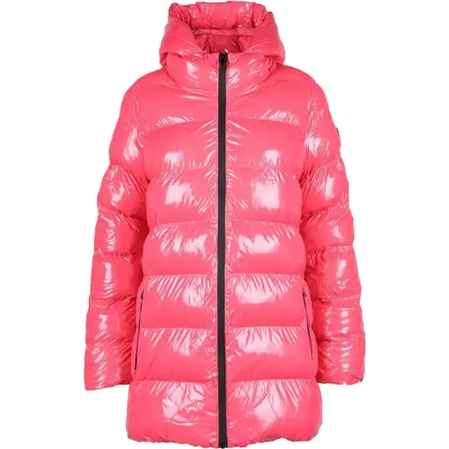 Jackets > Winter Jackets - - U.s. Polo Assn. - Modalova