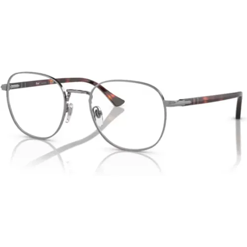 Accessories > Glasses - - Persol - Modalova