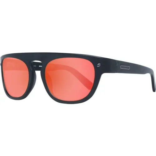 Accessories > Sunglasses - - Dsquared2 - Modalova