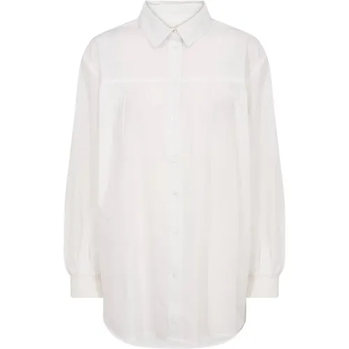 Blouses & Shirts > Shirts - - Part Two - Modalova