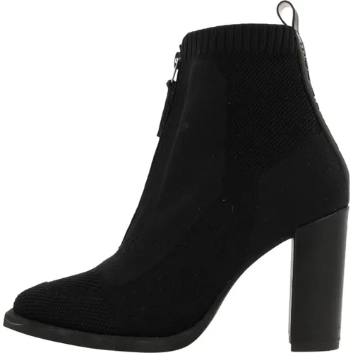 G star cheap ankle boots