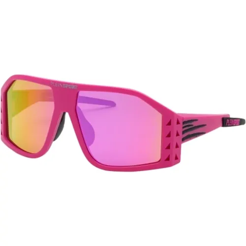 Accessories > Sunglasses - - Philipp Plein - Modalova