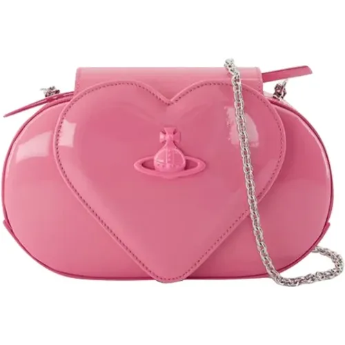 Bags > Cross Body Bags - - Vivienne Westwood - Modalova