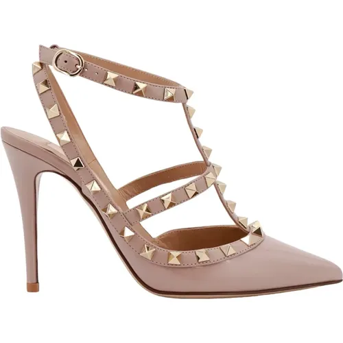 Shoes > Heels > Pumps - - Valentino Garavani - Modalova