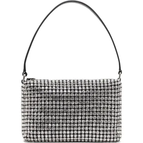 Bags > Shoulder Bags - - alexander wang - Modalova