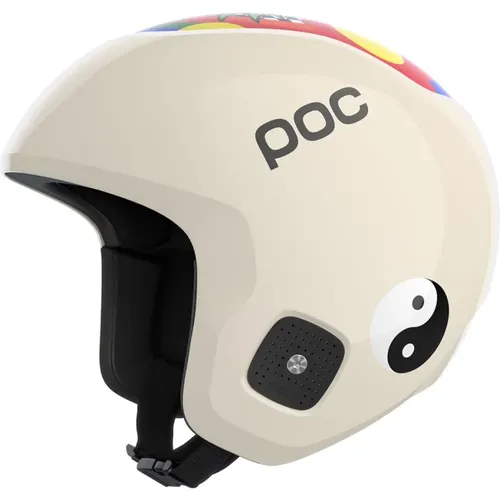 Sport > Ski & Wintersport > Ski Accessories - - POC - Modalova