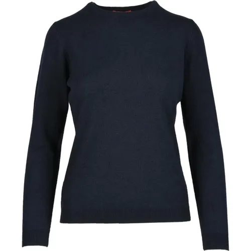 Knitwear > Round-neck Knitwear - - Ballantyne - Modalova