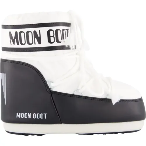 Shoes > Boots > Winter Boots - - moon boot - Modalova