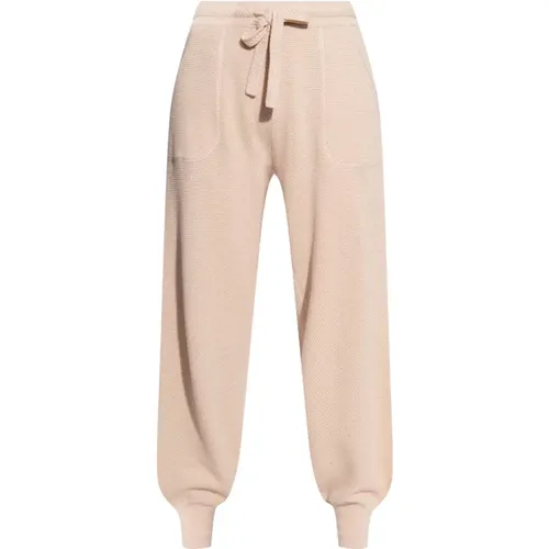 Trousers > Sweatpants - - Eres - Modalova