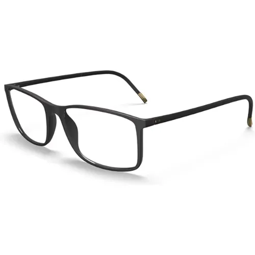 Accessories > Glasses - - Silhouette - Modalova