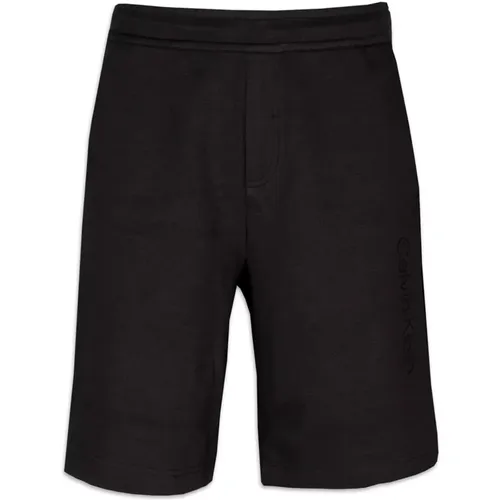 Shorts > Casual Shorts - - Calvin Klein - Modalova