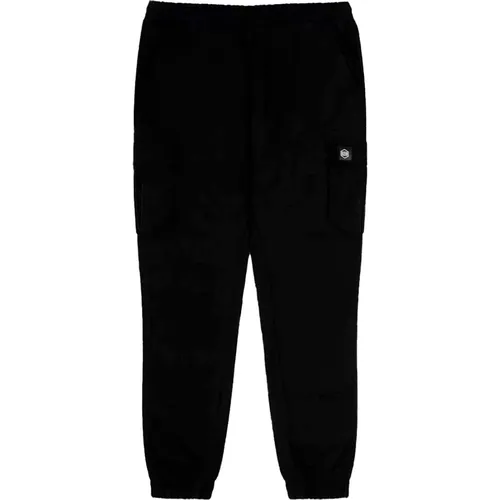 Trousers > Sweatpants - - Dolly Noire - Modalova