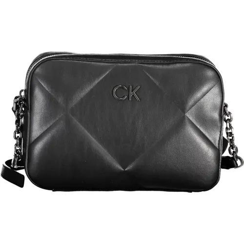 Bags > Cross Body Bags - - Calvin Klein - Modalova