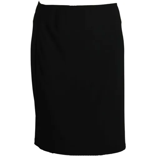 Skirts > Short Skirts - - Frank Lyman - Modalova