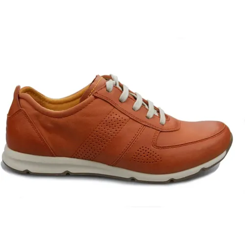 Shoes > Sneakers - - camel active - Modalova